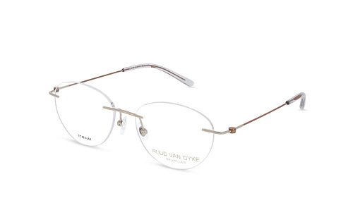 Оправа   RUUD VAN DYKE 1574T-1