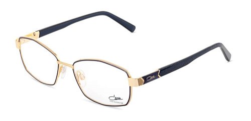 Оправа   CAZAL 1292 001 53/16