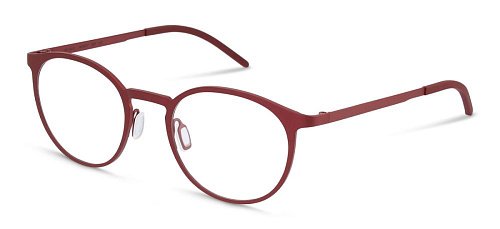 Оправа   Orgreen CALI 1388 50/21