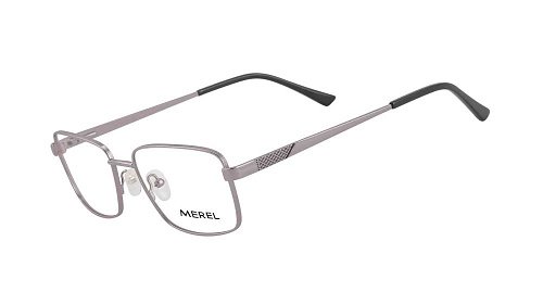 Оправа   Merel MR7233 c01