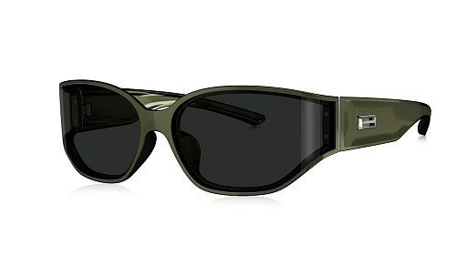 Солнцезащитные очки BOLON BX 5007 A80
