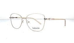 Оправа   Valencia 32805 c5