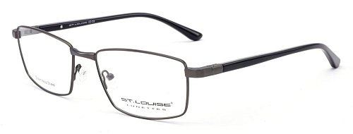 Оправа   St. Louise SL1163 C02