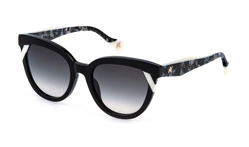 Солнцезащитные очки YALEA 214 700