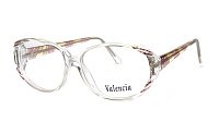 Оправа   Valencia AKЦИЯ Ж 42372 c2