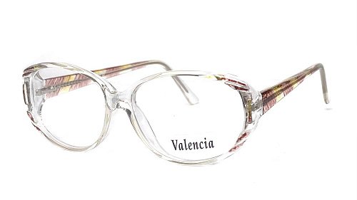 Оправа   Valencia AKЦИЯ Ж 42372 c2
