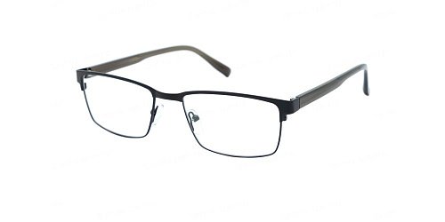 Оправа   L Riguardo 936D05 C1 LR936D05 C1