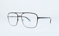 Оправа   VALENTIN YUDASHKIN VY MO-M1 C2 55