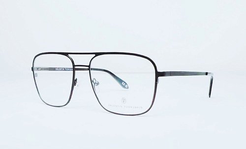 Оправа   VALENTIN YUDASHKIN VY MO-M1 C2 55