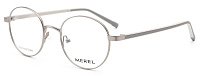 Оправа   Merel ME1012 c02
