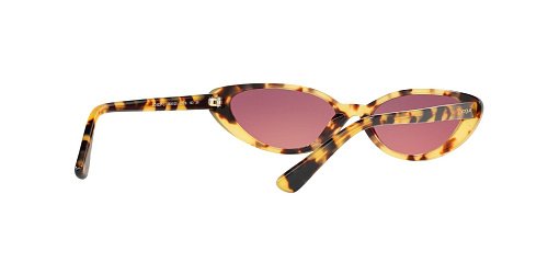 Солнцезащитные очки VOGUE* 5237S 260520 52