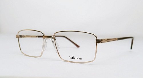Оправа   Valencia 31434 c1