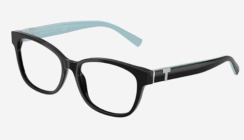 Оправа   Tiffany 2270B 8001 55
