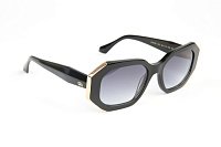 Солнцезащитные очки Ana Hickmann AH9465 A02