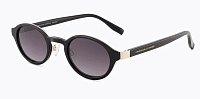 Солнцезащитные очки Carolina Lemke CL9579 1