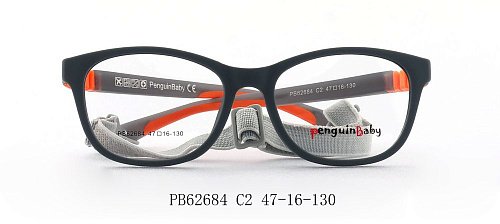 Оправа   Penguin Baby 62684 c2