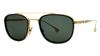Солнцезащитные очки Philippe V ESGN11.1-04211101N