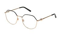 Оправа   FURLA 870 2AM