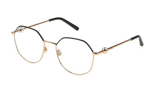 Оправа   FURLA 870 2AM