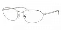 Оправа   Ray Ban 3734V 2501 56