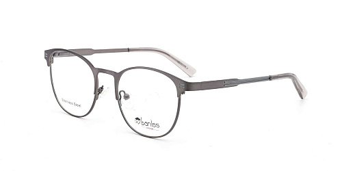 Оправа   BANISS BR7030 c03