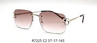 Солнцезащитные очки Red Sun R7225 C2