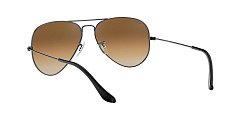 Солнцезащитные очки Ray Ban 3025 004/58 58