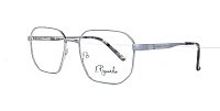 Оправа   L Riguardo LR8972 C3 LR8972 C3