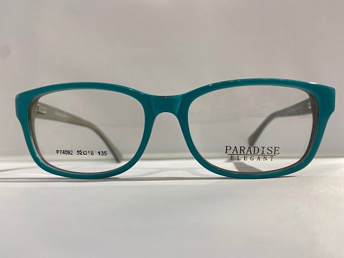 Оправа   Paradise детские* 74092 с5П