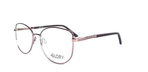 Оправа   Glory 624-Pink