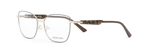 Оправа   DESPADA 5460 (C 2)