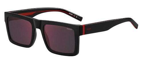 Солнцезащитные очки HUGO BOSS 1314/S 807