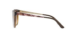 Солнцезащитные очки VOGUE 5205S W65613 62+