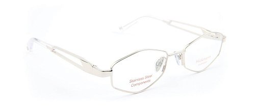Оправа   Hickmann +clip HI1319G 03AG