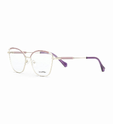 Оправа   DESPADA 5455 (C 3)