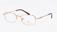 Оправа   VALENTIN YUDASHKIN WO1-mod4 C3 53