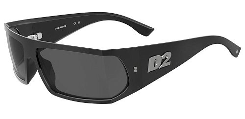 Солнцезащитные очки DSQUARED2 0140/S 807
