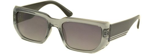 Солнцезащитные очки Dackor 353-Grey