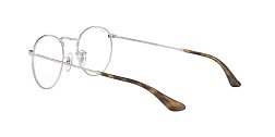 Оправа   Ray Ban 3447V 2970 47 Б