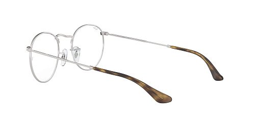 Оправа   Ray Ban 3447V 2970 47 Б