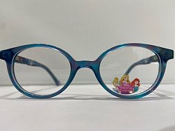 Оправа   DISNEY Princess DPAA100 c65 Д
