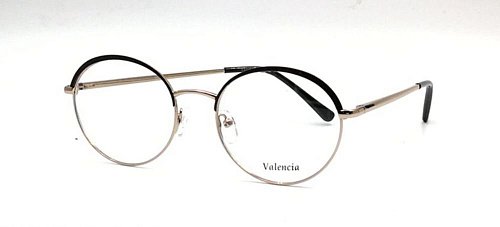 Оправа   Valencia 32632 c2
