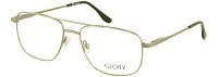 Оправа   Glory 822-Silver