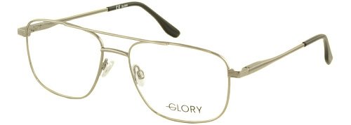 Оправа   Glory 822-Silver