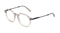 Оправа   ELEVENPARIS Boys & Girls EL AM 029 c90