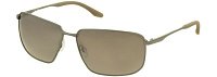 Солнцезащитные очки Dackor 278-Grey