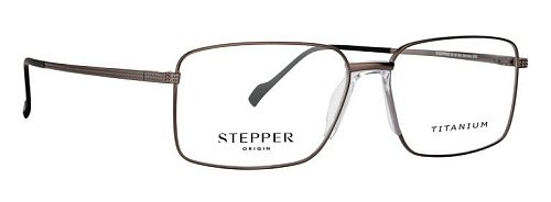 Оправа   STEPPER 60330 F011