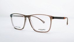 Оправа   Azzaro AZ31222 C02