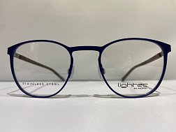 Оправа   Lightec* 8239 L BB 072