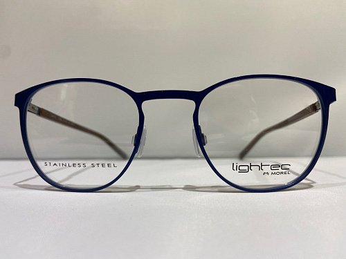 Оправа   Lightec* 8239 L BB 072